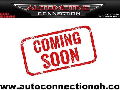 Used 2025 Buick Envista Sport Touring w/ Convenience I Package