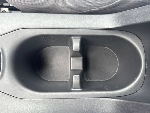 Used 2024 Toyota Corolla Cross AWD Hybrid image 25
