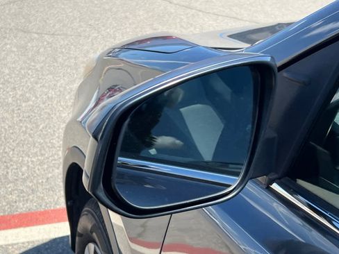 Used 2014 Toyota RAV4 LE image 8