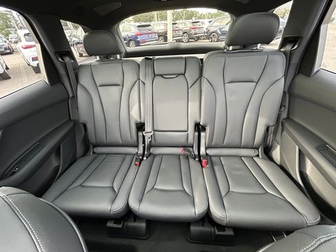 New 2026 Audi Q7 2.0T Premium image 13