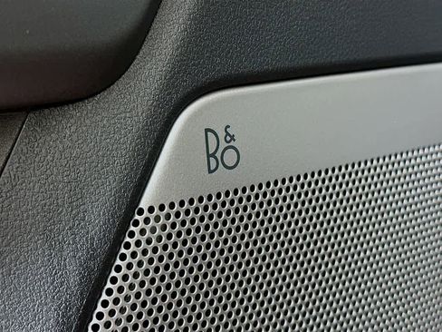 New 2026 Ford F250 Lariat w/ Black Appearance Package image 31