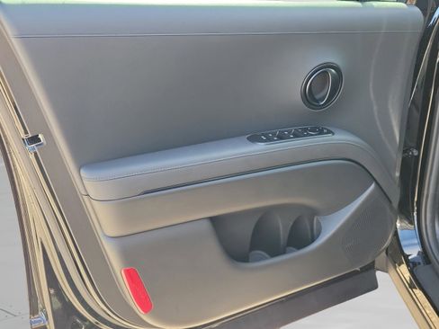 New 2026 Hyundai Palisade XRT Pro image 20