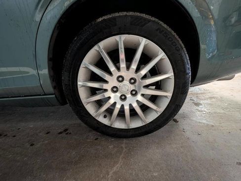 Used 2009 Saturn Aura XR FWD image 14