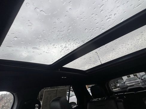 Used 2023 Ford Explorer ST w/ Equipment Group 401A image 20