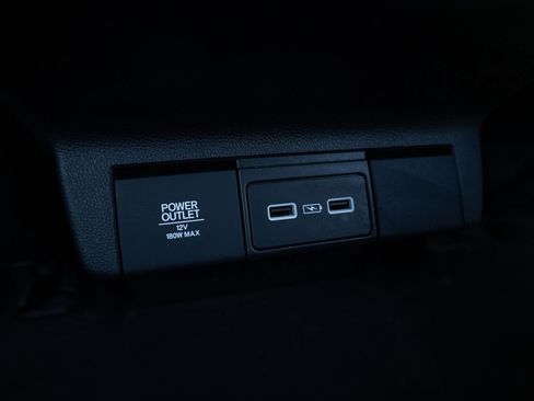 Certified 2023 Acura MDX A-Spec image 48