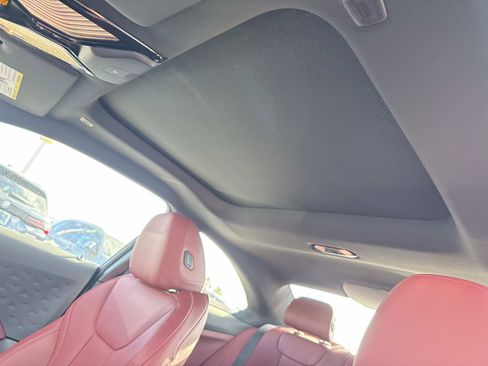 New 2026 BMW 230i Coupe w/ Premium Package RWD image 17