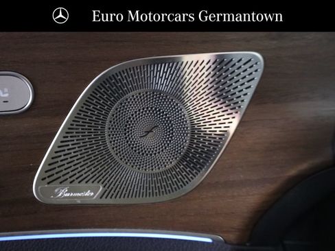 Used 2026 Mercedes-Benz GLE 350 4MATIC image 15