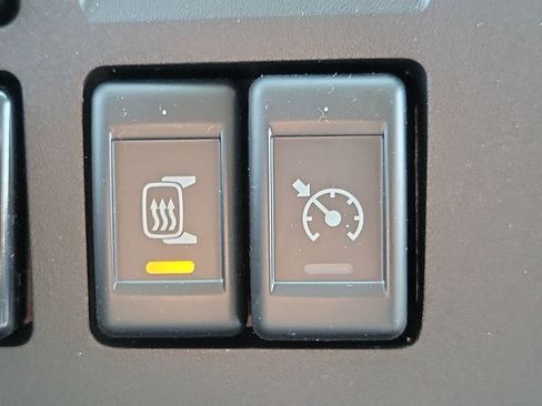 New 2024 Chevrolet Low Cab Forward image 13