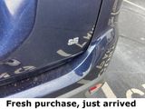 Used 2020 Mitsubishi Outlander SE image 4