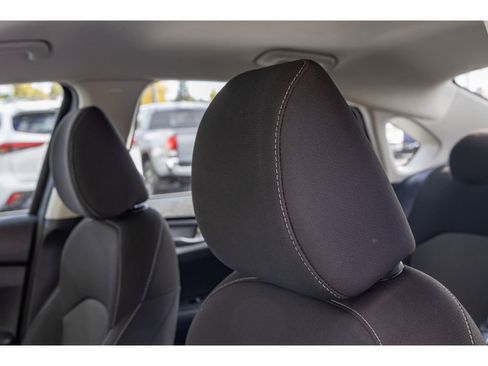 Used 2023 Kia Forte LXS image 16