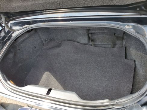Used 2017 FIAT 124 Spider Abarth RWD image 34