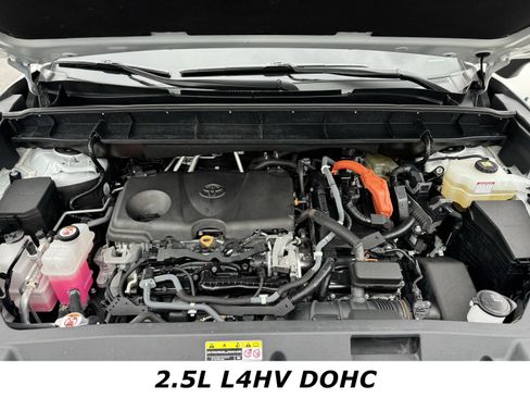 Used 2021 Toyota Highlander Limited image 12