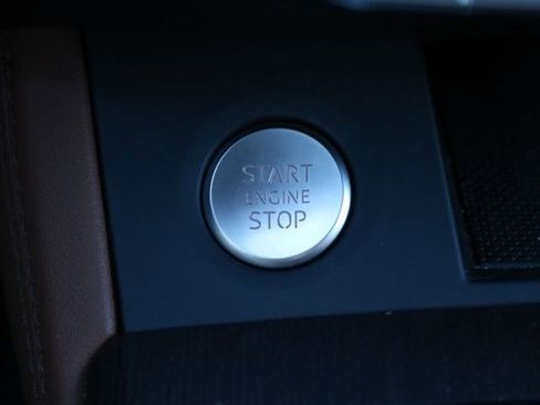 Used 2025 Audi Q5 2.0T Premium Plus image 21