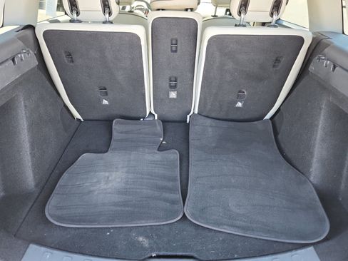 Used 2018 MINI Cooper Countryman S AWD/4WD image 32