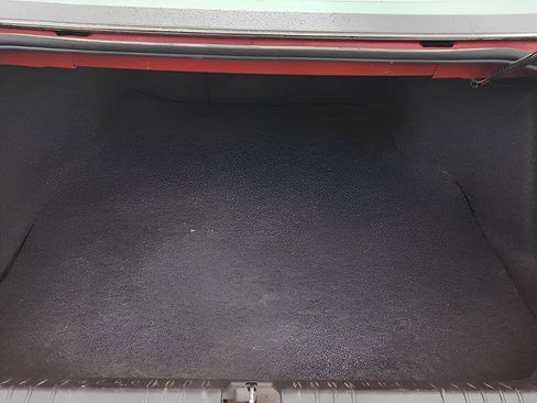 Used 2009 Chevrolet Impala LTZ image 22