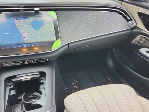 New 2026 Mercedes-Benz E 450 4MATIC All-Terrain Wagon image 37