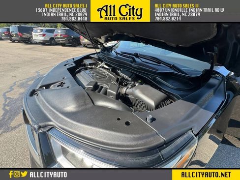 Used 2020 Acura MDX w/ Technology Package FWD image 38