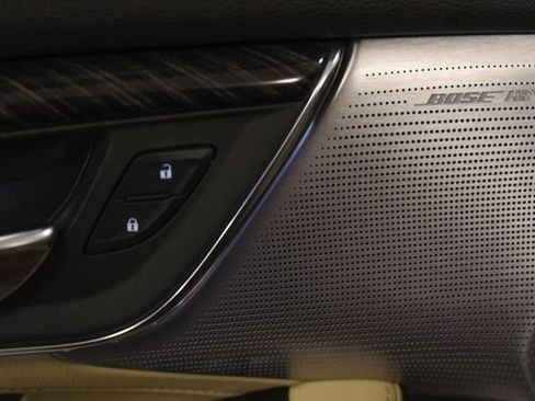 Used 2021 Cadillac CT5 Premium Luxury RWD image 19