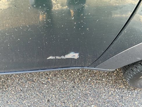 Used 2014 MINI Cooper Countryman S image 11