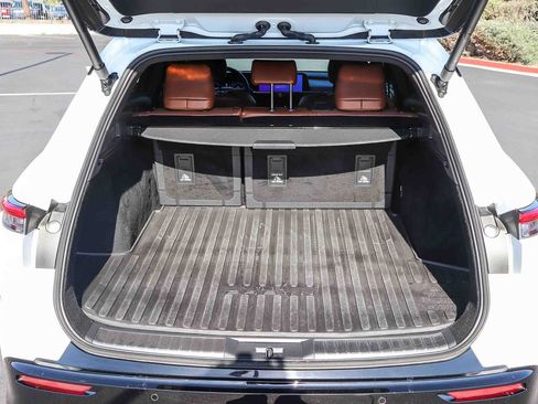 Certified 2025 Toyota Crown Signia w/ Advanced Technology Package AWD/4WD image 33