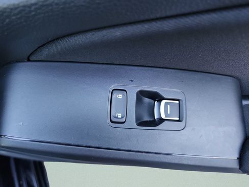 Certified 2024 Honda Civic Sport image 26