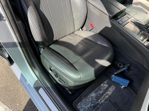 Used 2015 Hyundai Genesis 3.8 w/ Option Group 02 image 24