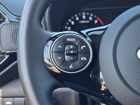 Used 2020 Kia Soul EX w/ Option Group 015 image 26