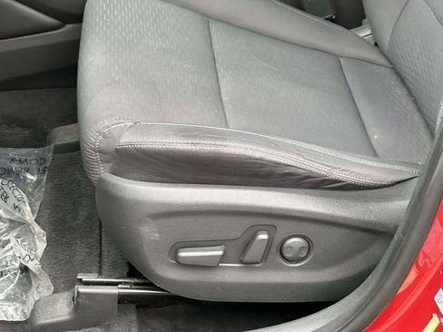 Used 2021 Hyundai Tucson Value image 14