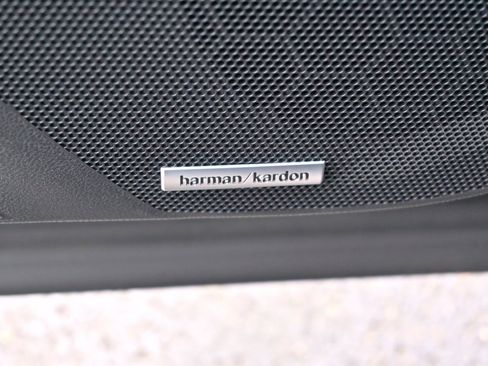 New 2025 Subaru Forester Touring image 15