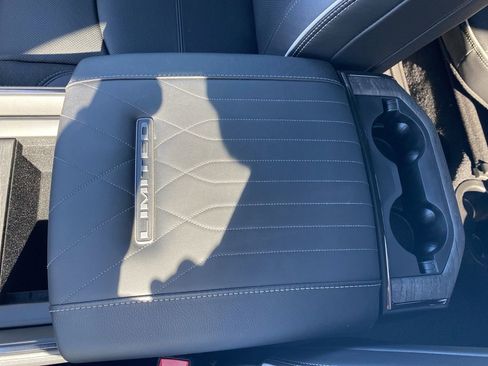 New 2026 RAM 2500 Limited image 33