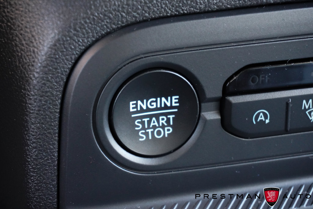 Used 2025 Ford Bronco Sport Badlands w/ Sasquatch Badlands Package AWD/4WD image 40