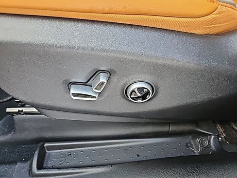 Certified 2022 Chrysler Pacifica Pinnacle image 34