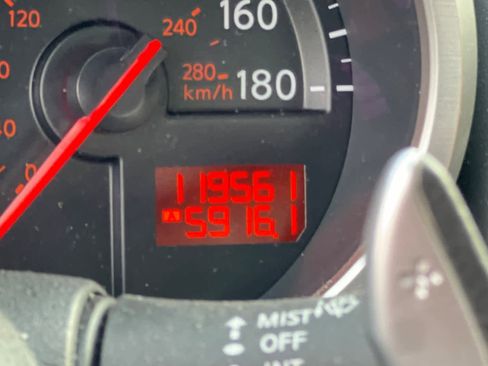 Used 2013 Nissan 370Z Touring w/ Sport Pkg image 21