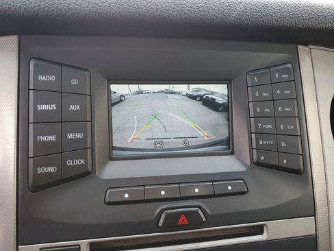 Used 2017 Ford Expedition EL XLT image 36