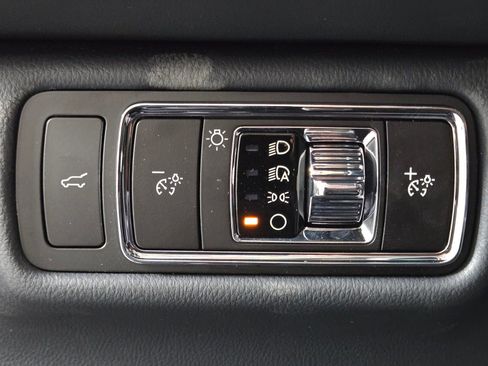 New 2026 Lincoln Aviator Premiere image 26