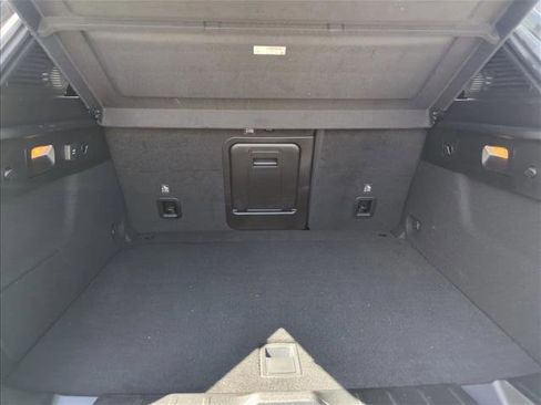 Used 2024 Dodge Hornet GT w/ GT Blacktop Package image 6