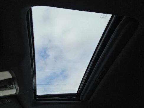 Used 2018 Nissan Armada Platinum w/ Captain Seat Package image 28