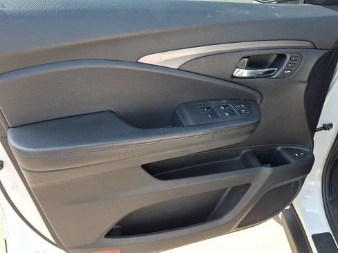 Used 2020 Honda Pilot EX-L image 8