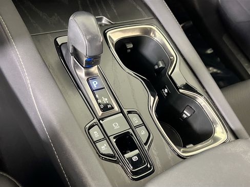 Used 2023 Lexus RX 350 Premium w/ Accessory Package (Z1) AWD/4WD image 16