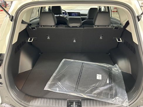 New 2026 Kia Seltos S image 24