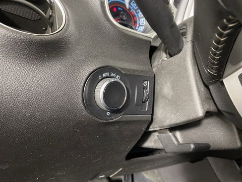 Used 2011 Chevrolet Camaro SS w/ RS Package image 34