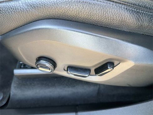 Used 2023 Volvo XC90 B5 Plus image 16