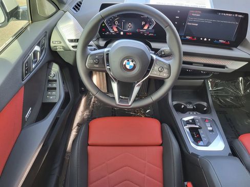 Used 2025 BMW 228i xDrive w/ Premium Package image 29