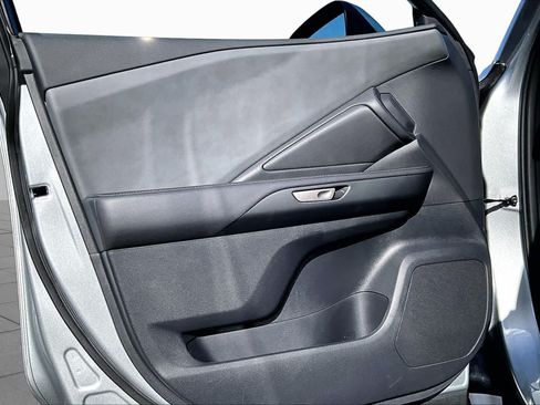 New 2026 Lexus TX 350 AWD image 16
