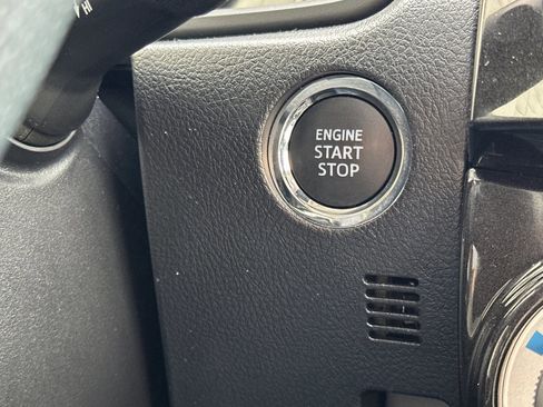 Certified 2024 Toyota 4Runner TRD Pro image 23