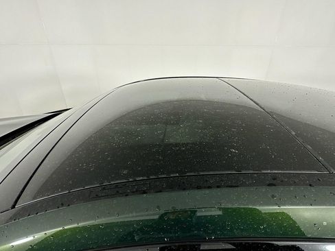 Used 2024 BMW 840i Gran Coupe xDrive 840 w/ M Sport Professional Package image 29