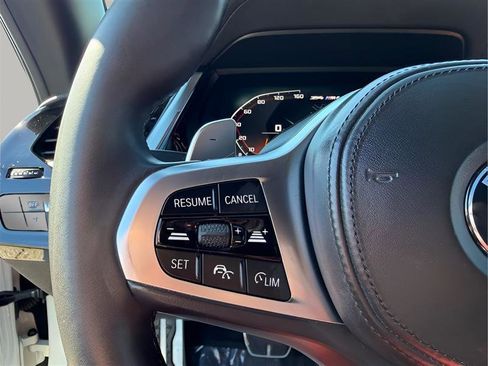 Used 2020 BMW Z4 M40i image 40