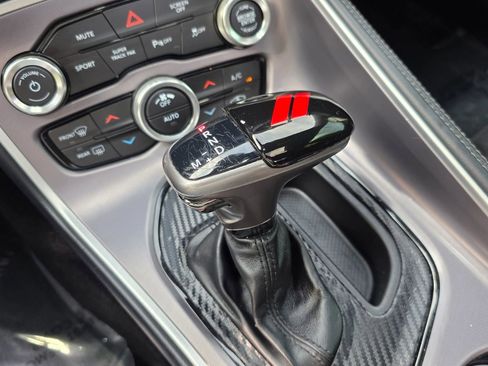 Used 2020 Dodge Challenger GT w/ Plus Package image 17