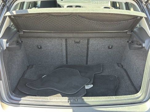 Used 2013 Volkswagen Golf 4-Door image 23