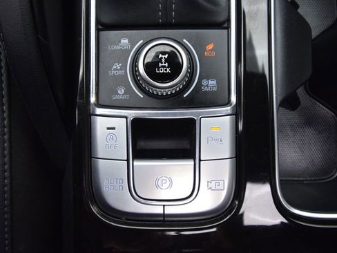 Used 2024 Kia Telluride SX X-Pro image 39